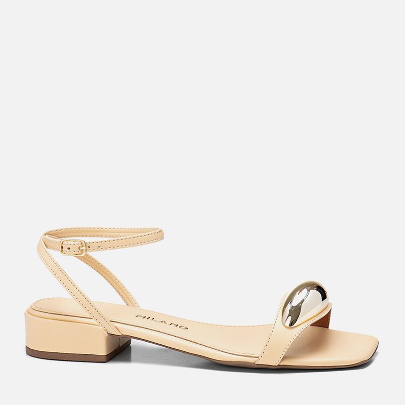 Sandalia-Salto-Bloco-Baixo-Bico-Quadrado-Tiras-Finas-e-Aplicacao-de-Aplique-Organico-Feminino-Milano-Amarelo-13692--1-