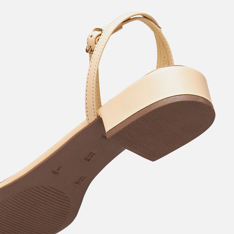 Sandalia-Salto-Bloco-Baixo-Bico-Quadrado-Tiras-Finas-e-Aplicacao-de-Aplique-Organico-Feminino-Milano-Amarelo-13692--3-