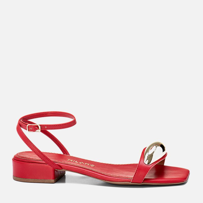 Sandalia-Salto-Bloco-Baixo-Bico-Quadrado-Tiras-Finas-e-Aplicacao-de-Aplique-Organico-Feminino-Milano-Vermelho-13692--1-