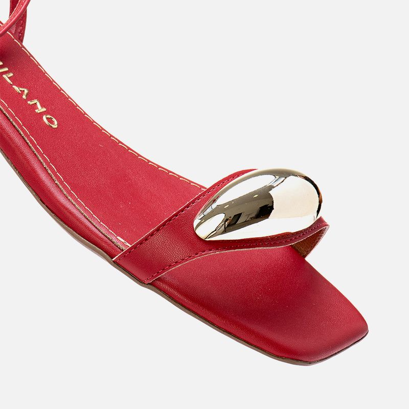 Sandalia-Salto-Bloco-Baixo-Bico-Quadrado-Tiras-Finas-e-Aplicacao-de-Aplique-Organico-Feminino-Milano-Vermelho-13692--4-