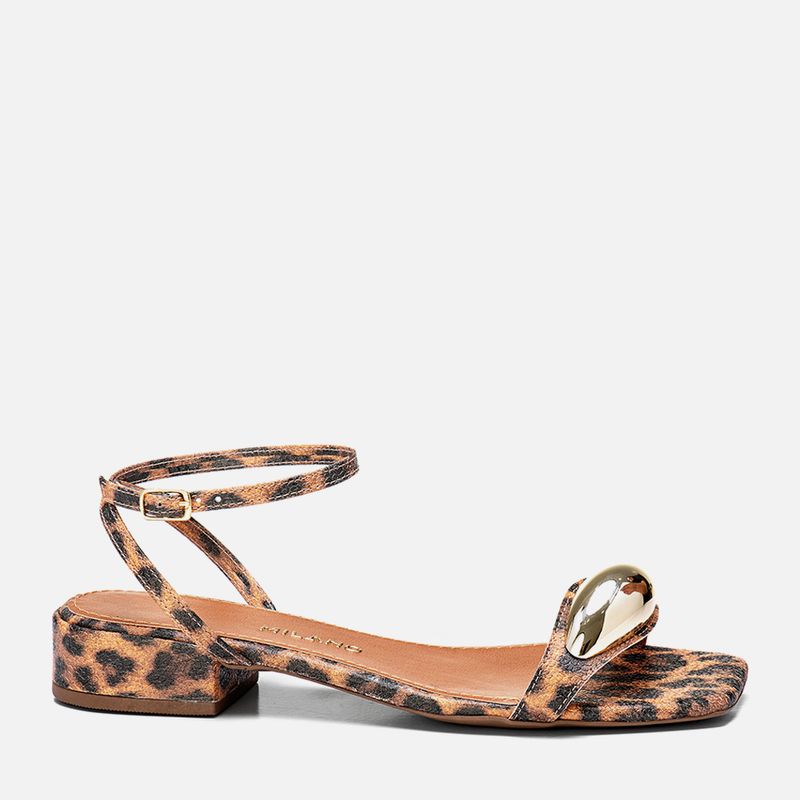 Sandalia-Salto-Bloco-Baixo-Bico-Quadrado-Tiras-Finas-e-Aplicacao-de-Aplique-Organico-Feminino-Milano-Onca-13692--1-