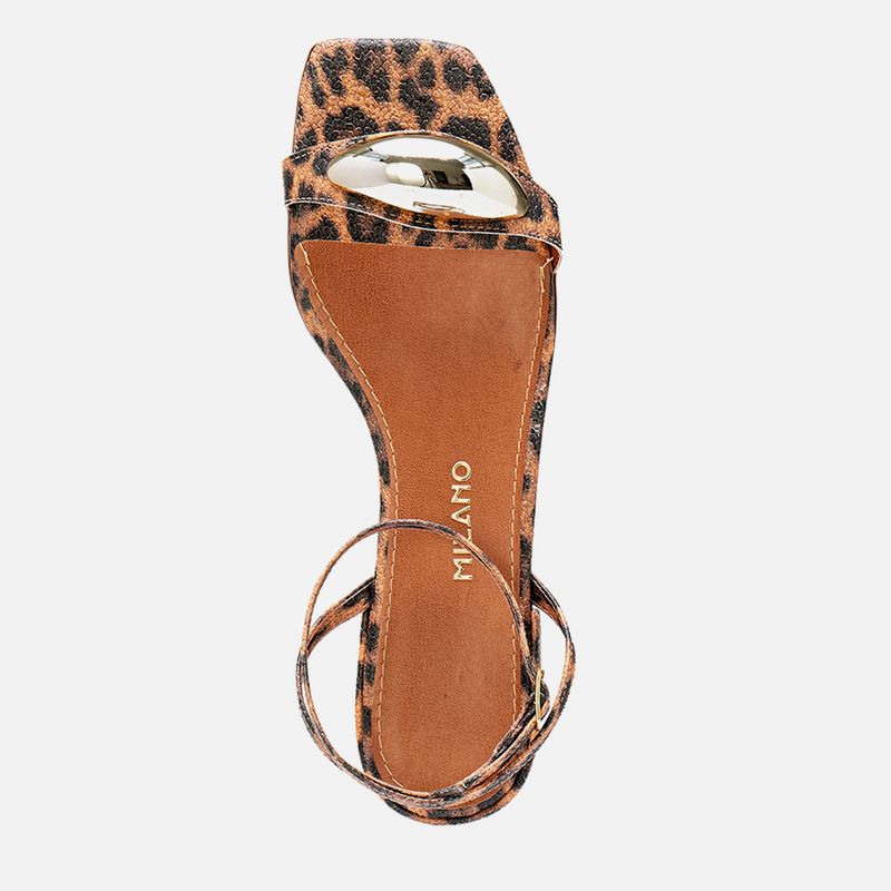 Sandalia-Salto-Bloco-Baixo-Bico-Quadrado-Tiras-Finas-e-Aplicacao-de-Aplique-Organico-Feminino-Milano-Onca-13692--5-