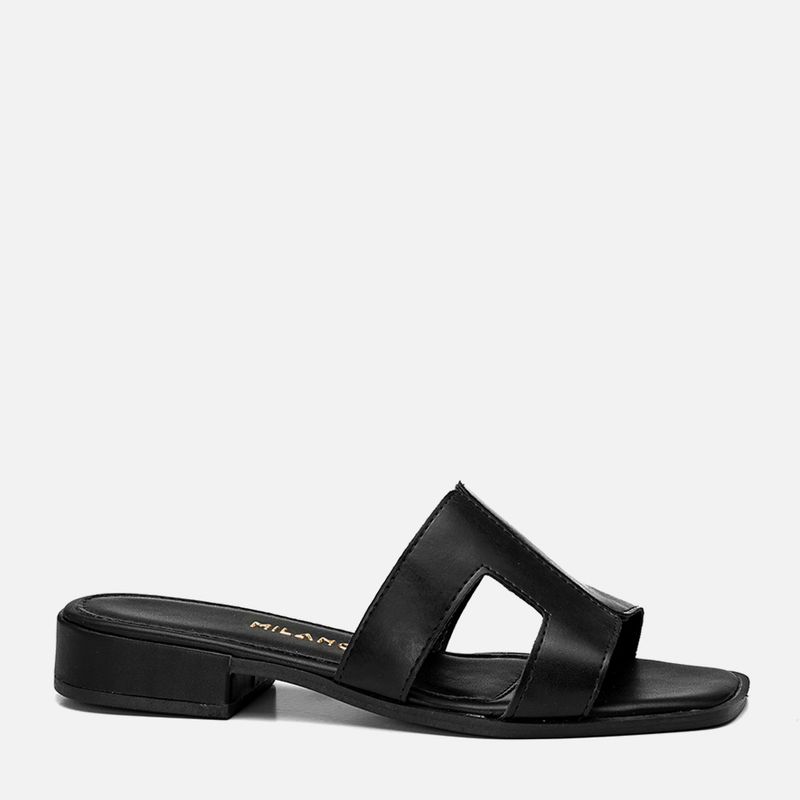 Tamanco-Feminino-Milano-Preto-13796--1-