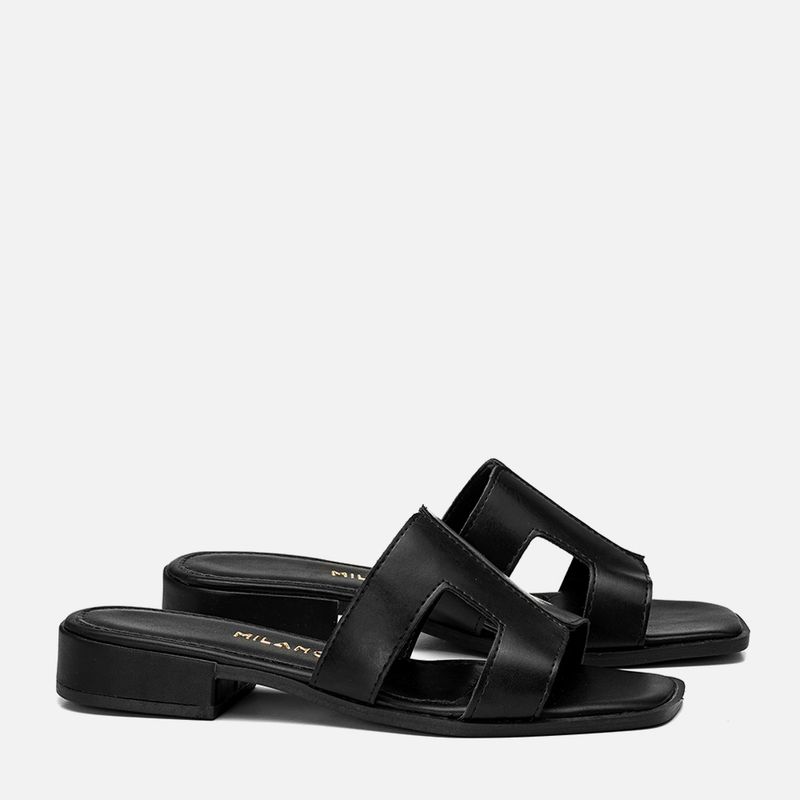 Tamanco-Feminino-Milano-Preto-13796--2-