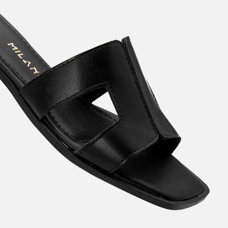 Tamanco-Feminino-Milano-Preto-13796--4-