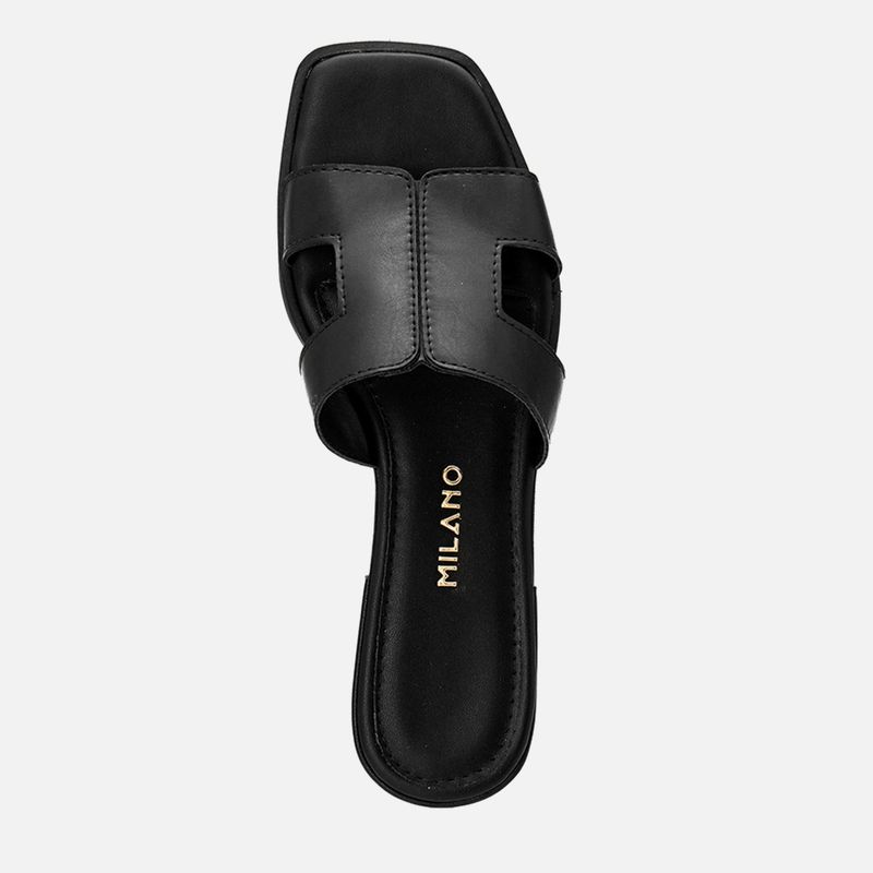 Tamanco-Feminino-Milano-Preto-13796--5-