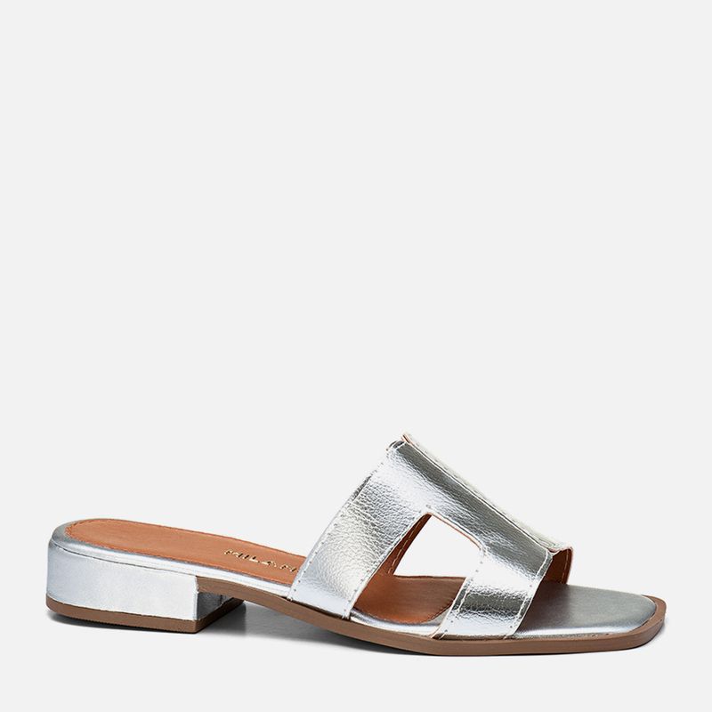 Tamanco-Feminino-Milano-Prata-13796--1-
