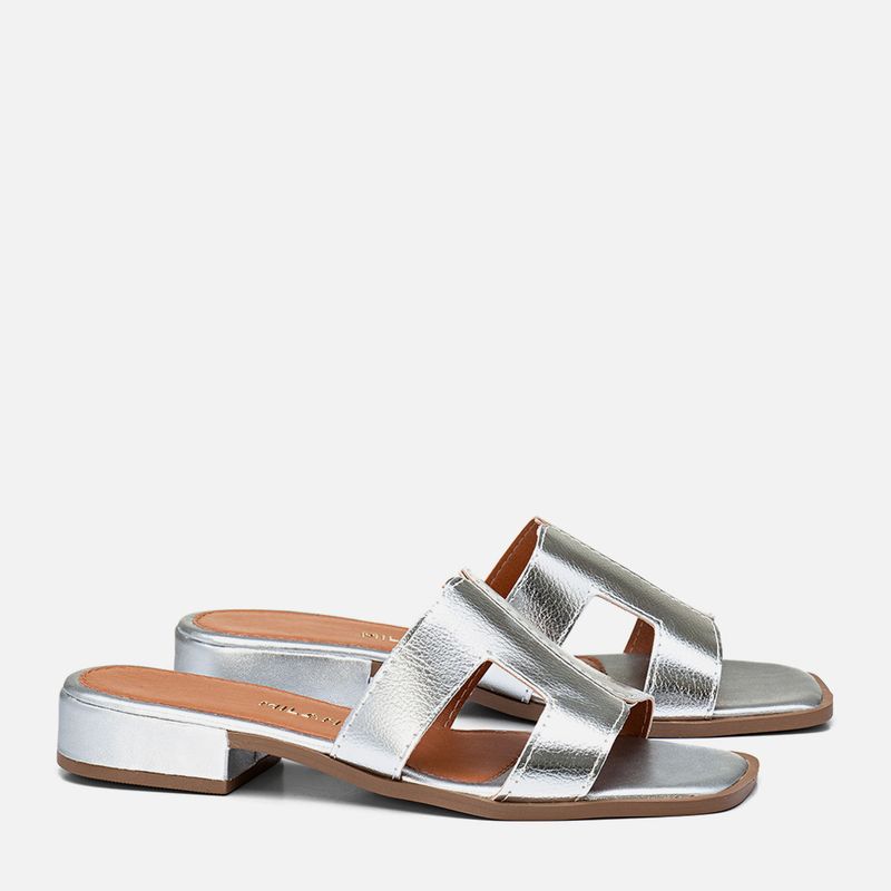 Tamanco-Feminino-Milano-Prata-13796--2-