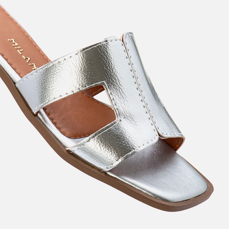 Tamanco-Feminino-Milano-Prata-13796--4-