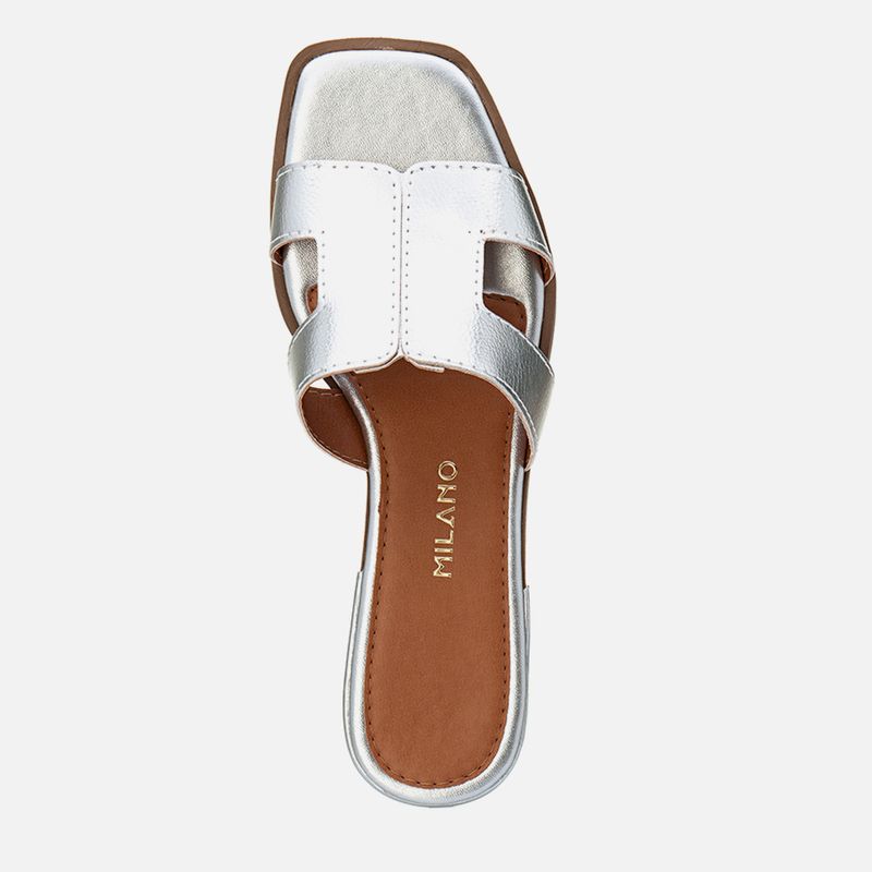 Tamanco-Feminino-Milano-Prata-13796--5-