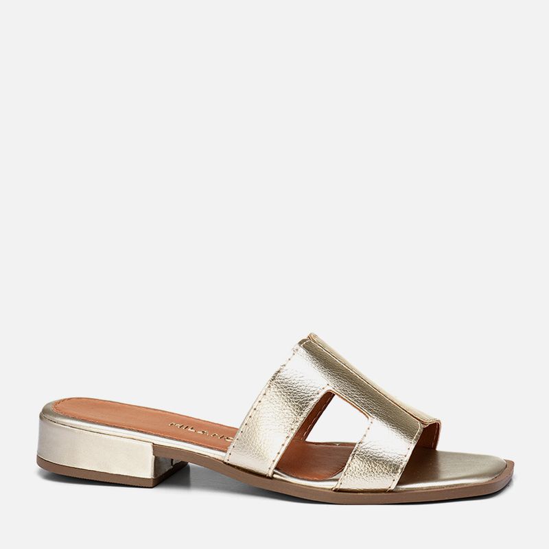 Tamanco-Feminino-Milano-Ouro-Light-13796--1-