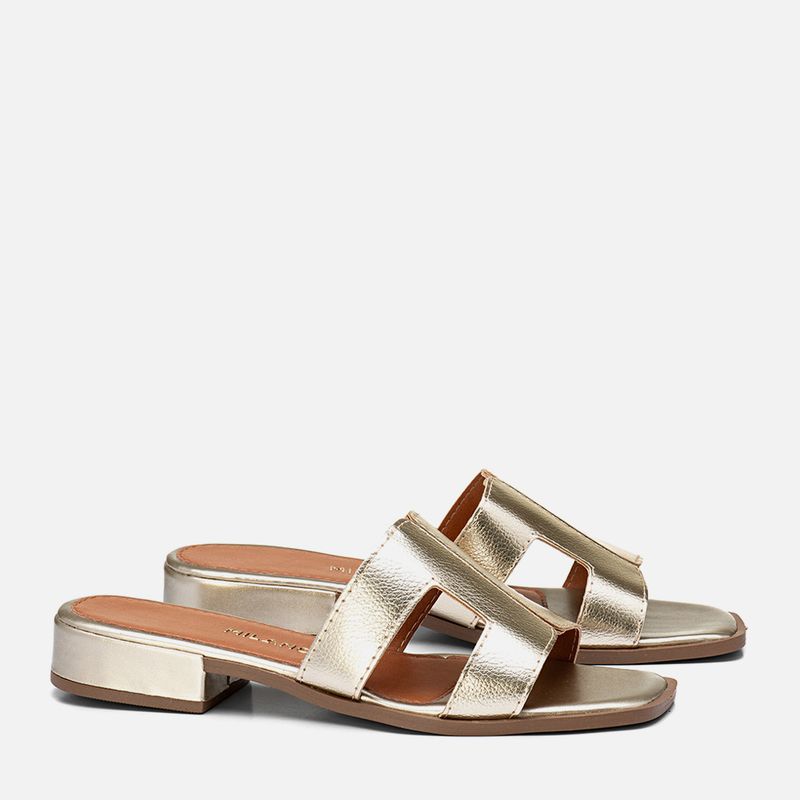 Tamanco-Feminino-Milano-Ouro-Light-13796--2-