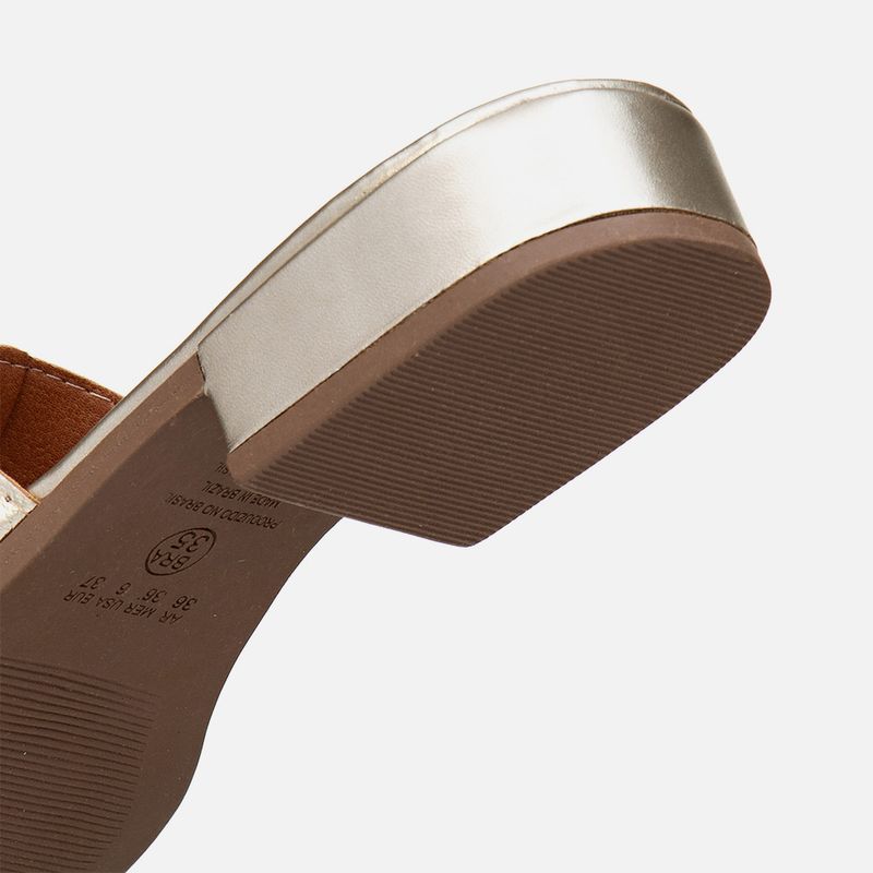 Tamanco-Feminino-Milano-Ouro-Light-13796--3-