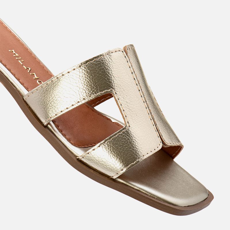Tamanco-Feminino-Milano-Ouro-Light-13796--4-