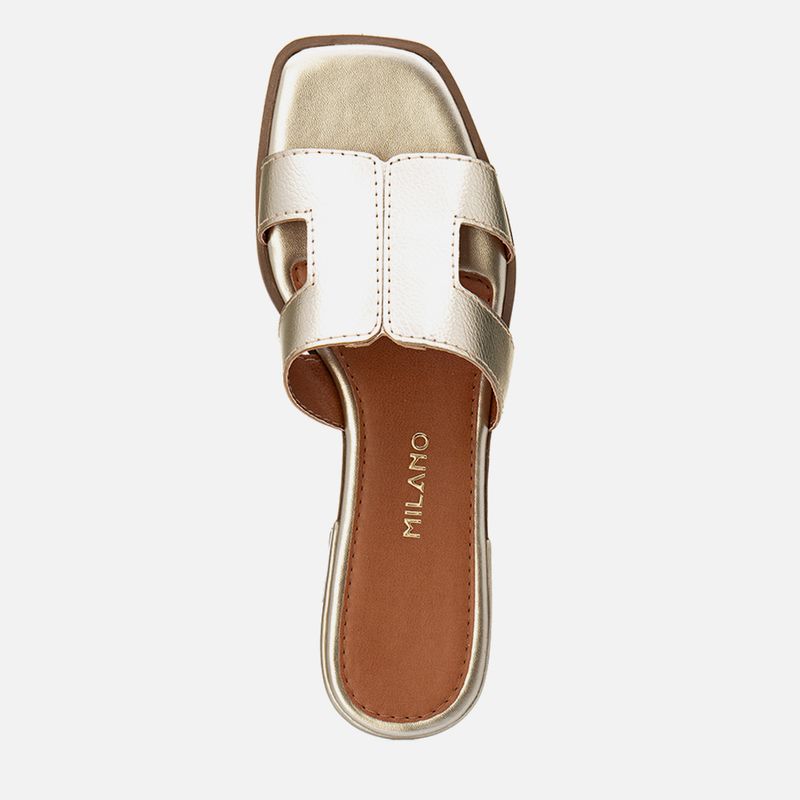 Tamanco-Feminino-Milano-Ouro-Light-13796--5-