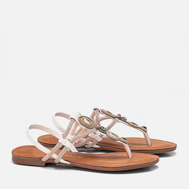 Rasteiras-flats-Feminino-Milano-Off-White-13911--2-
