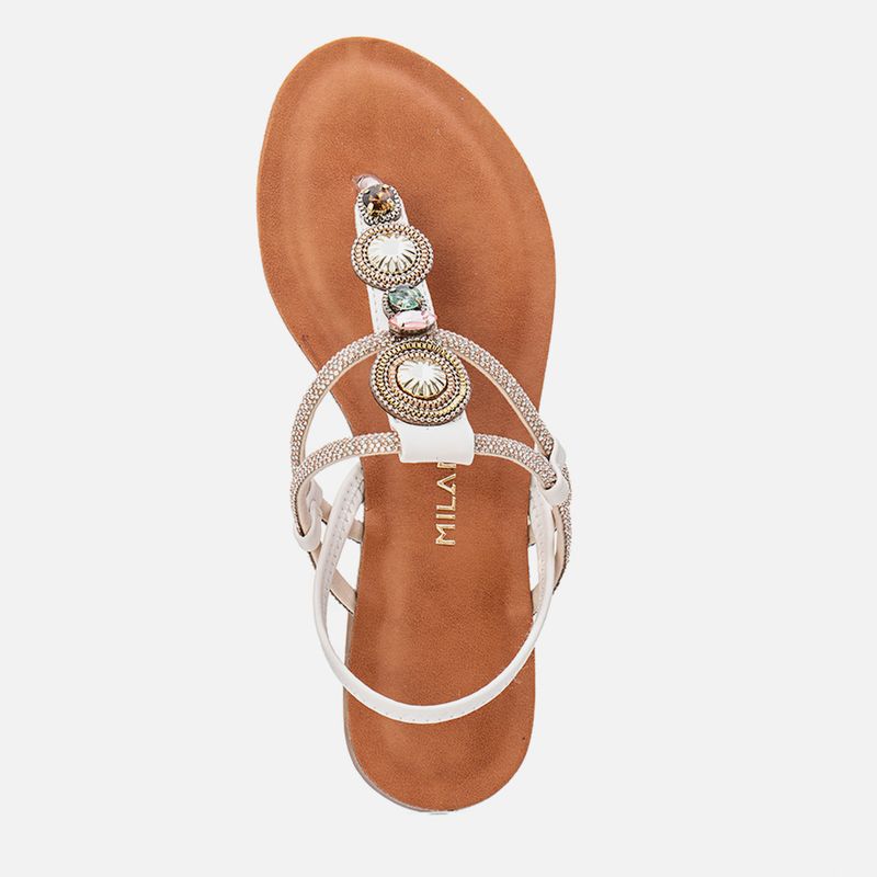 Rasteiras-flats-Feminino-Milano-Off-White-13911--4-