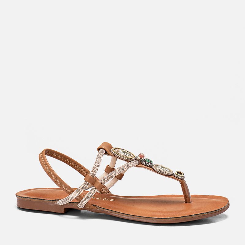 Rasteiras-flats-Feminino-Milano-Capuccino-13911--1-
