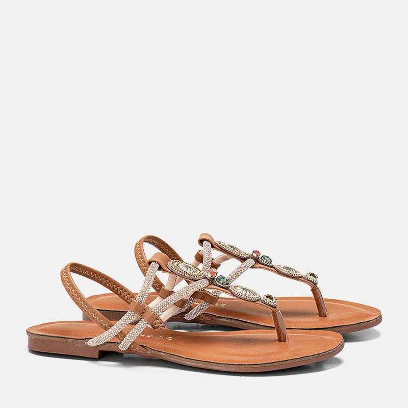 Rasteiras-flats-Feminino-Milano-Capuccino-13911--2-