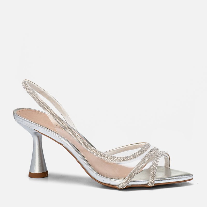 Sandalia-Salto-Alto-Taca-Bico-Folha-Vinil-Transparente-Brilho-Manta-de-Strass-Calce-Pratico-Feminino-Milano-Prata-13789--1-