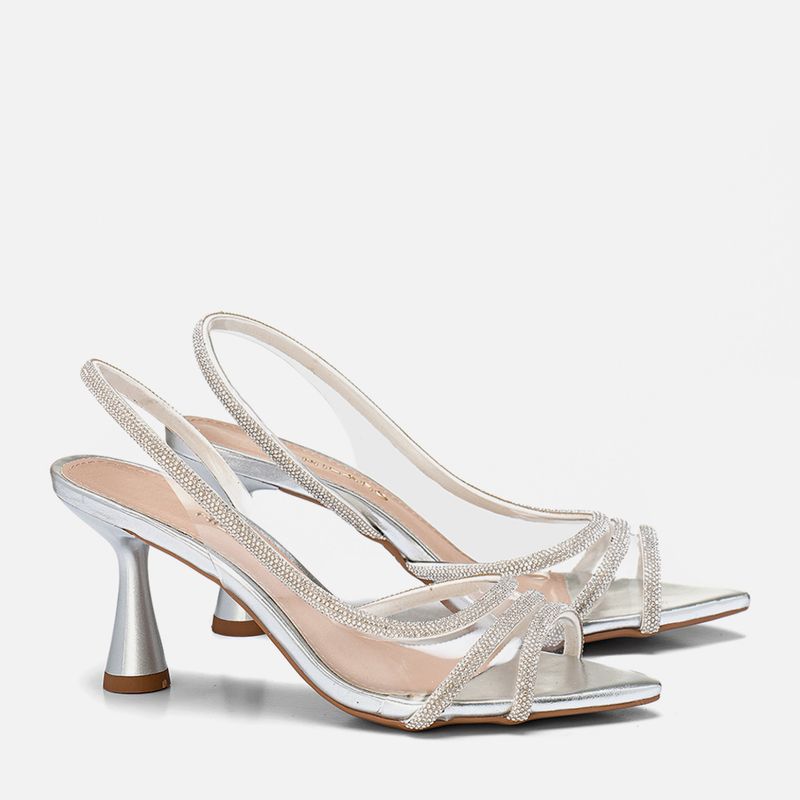 Sandalia-Salto-Alto-Taca-Bico-Folha-Vinil-Transparente-Brilho-Manta-de-Strass-Calce-Pratico-Feminino-Milano-Prata-13789--2-