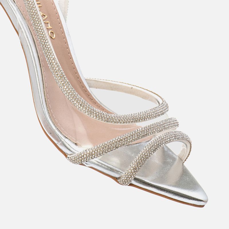 Sandalia-Salto-Alto-Taca-Bico-Folha-Vinil-Transparente-Brilho-Manta-de-Strass-Calce-Pratico-Feminino-Milano-Prata-13789--4-