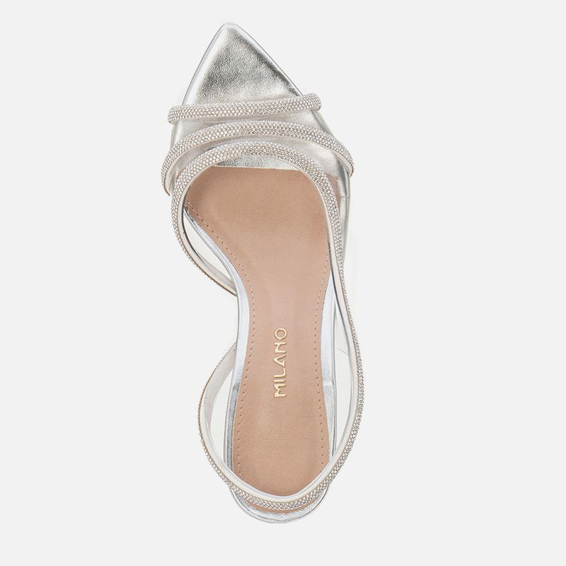 Sandalia-Salto-Alto-Taca-Bico-Folha-Vinil-Transparente-Brilho-Manta-de-Strass-Calce-Pratico-Feminino-Milano-Prata-13789--5-