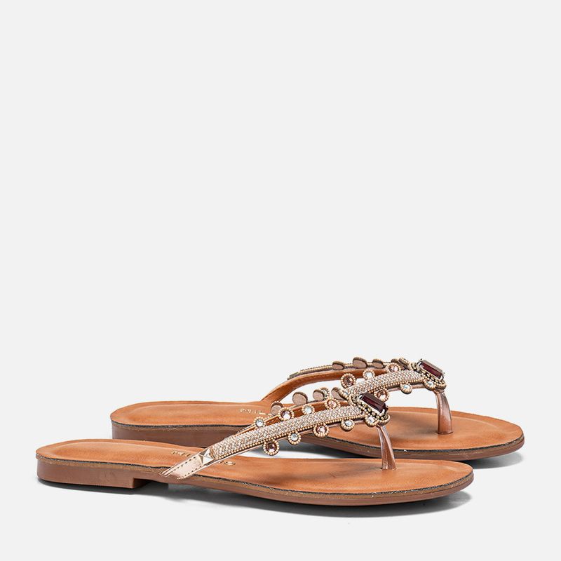 Rasteiras-flats-Feminino-Milano-Cobre-13914--2-