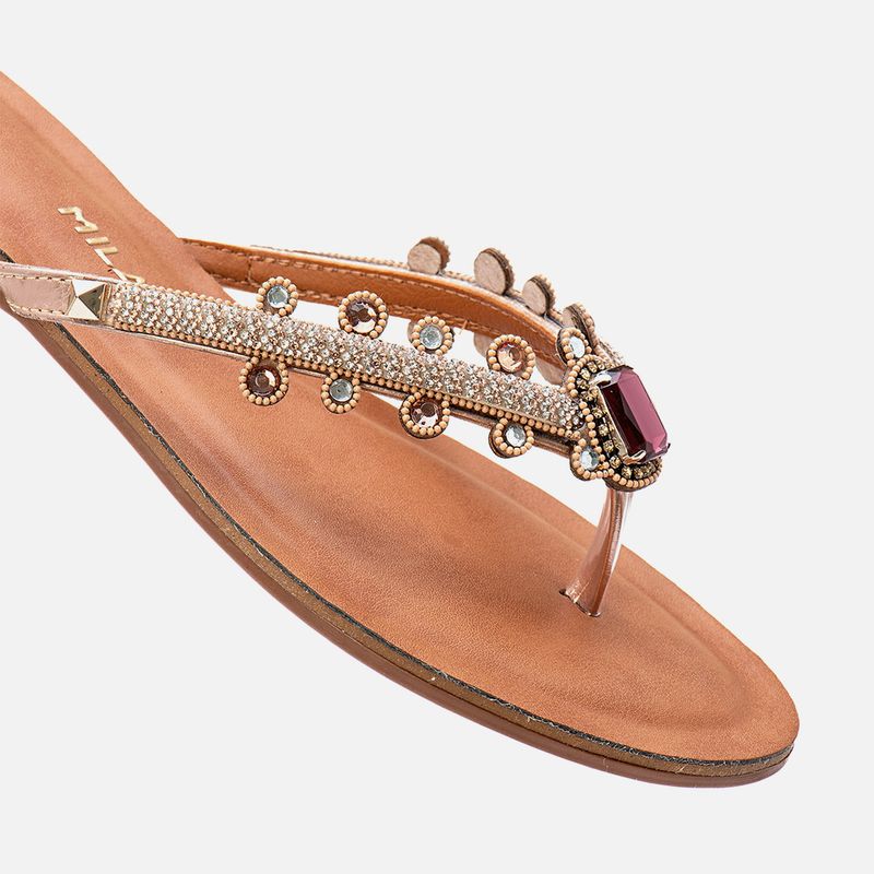 Rasteiras-flats-Feminino-Milano-Cobre-13914--3-