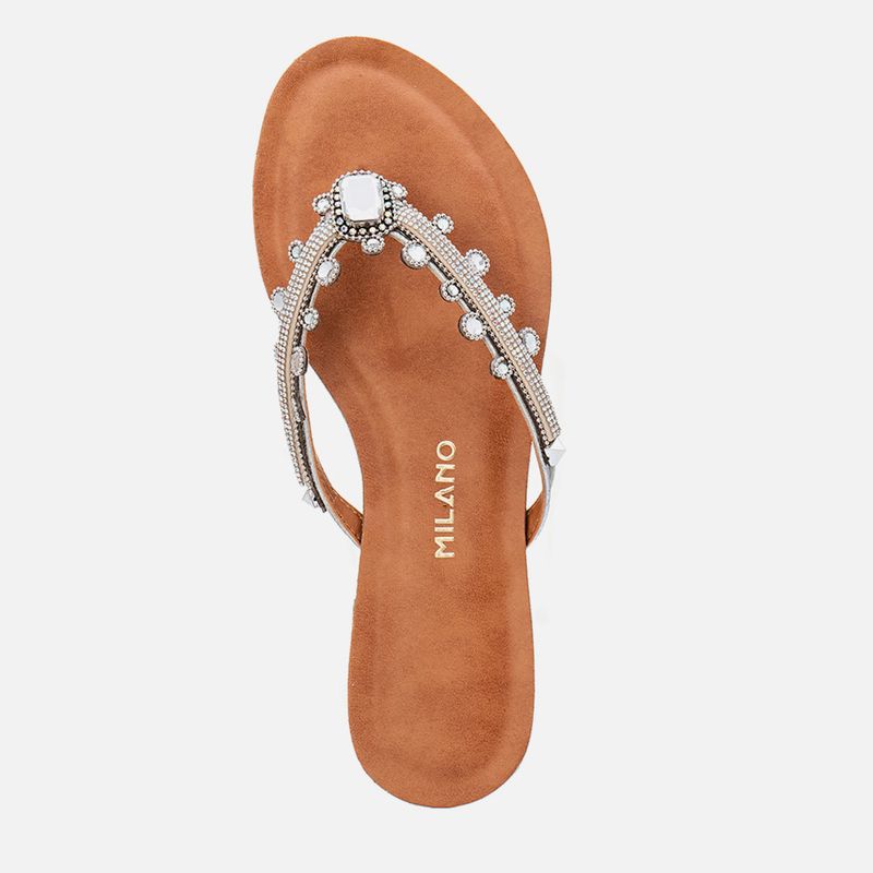 Rasteiras-flats-Feminino-Milano-Prata-13914--4-
