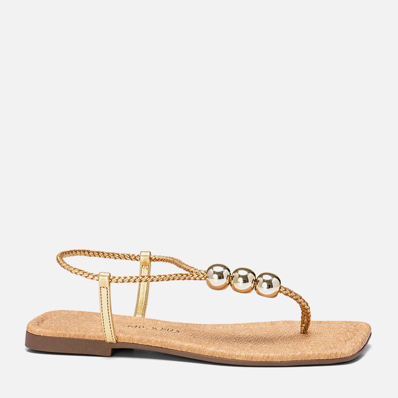 Sandalia-Rasteira-Tramado-NaturalPalha-Tira-Dedos-Trancado-Pedraria-Resina-Marmorizada-Feminino-Milano-Ouro-13761--1-