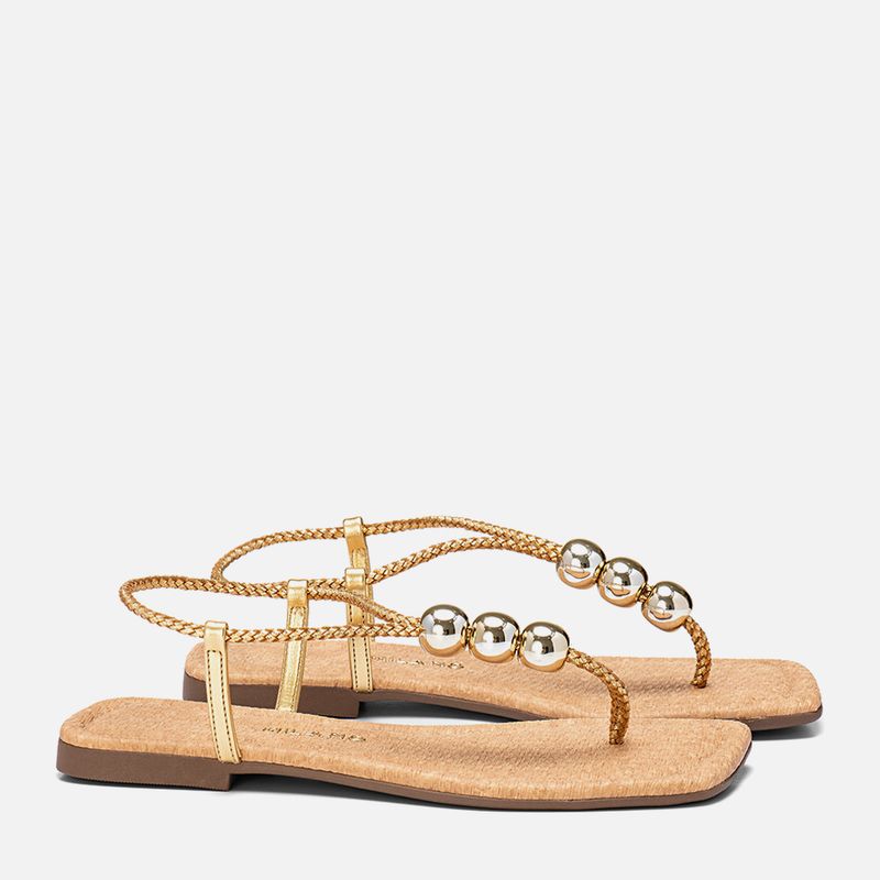 Sandalia-Rasteira-Tramado-NaturalPalha-Tira-Dedos-Trancado-Pedraria-Resina-Marmorizada-Feminino-Milano-Ouro-13761--2-