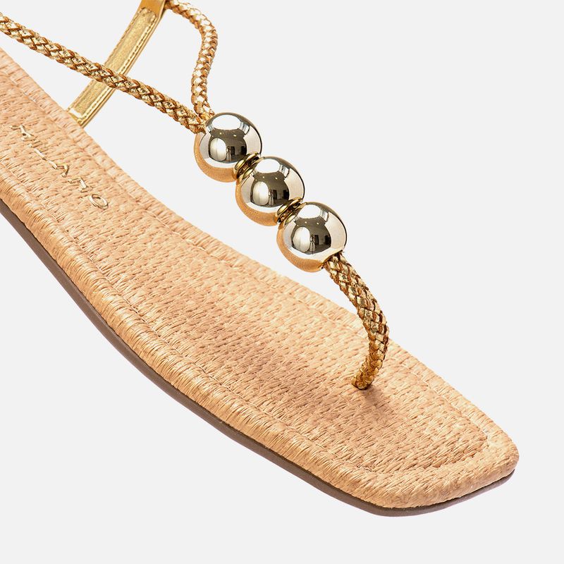Sandalia-Rasteira-Tramado-NaturalPalha-Tira-Dedos-Trancado-Pedraria-Resina-Marmorizada-Feminino-Milano-Ouro-13761--3-