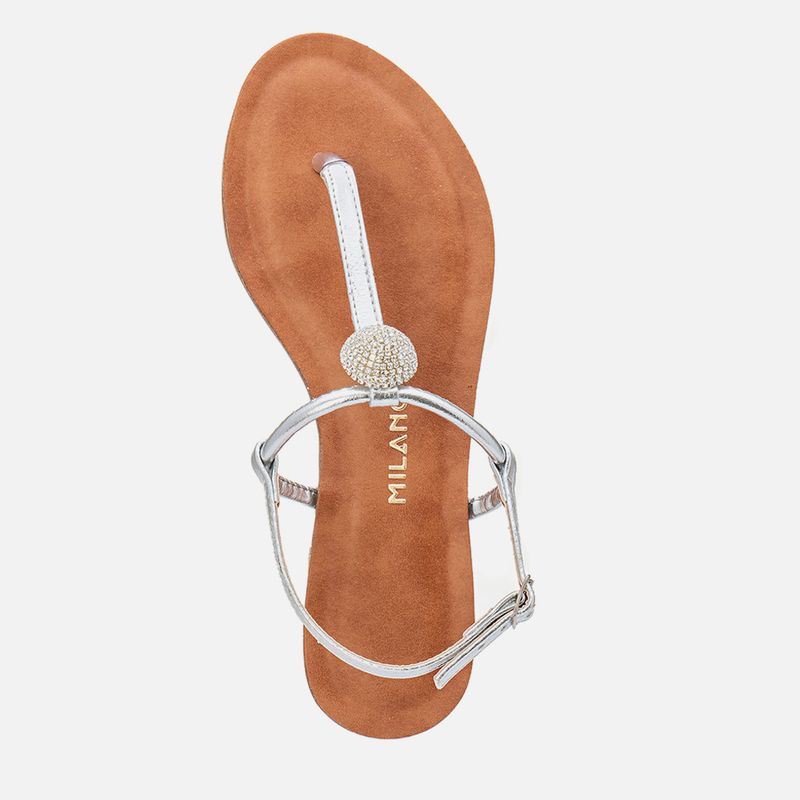 Sandalia-Rasteira-tipo-Chinelo-Dedo-Esfera-Brilho-Strass-Feminino-Milano-Prata-13842--4-