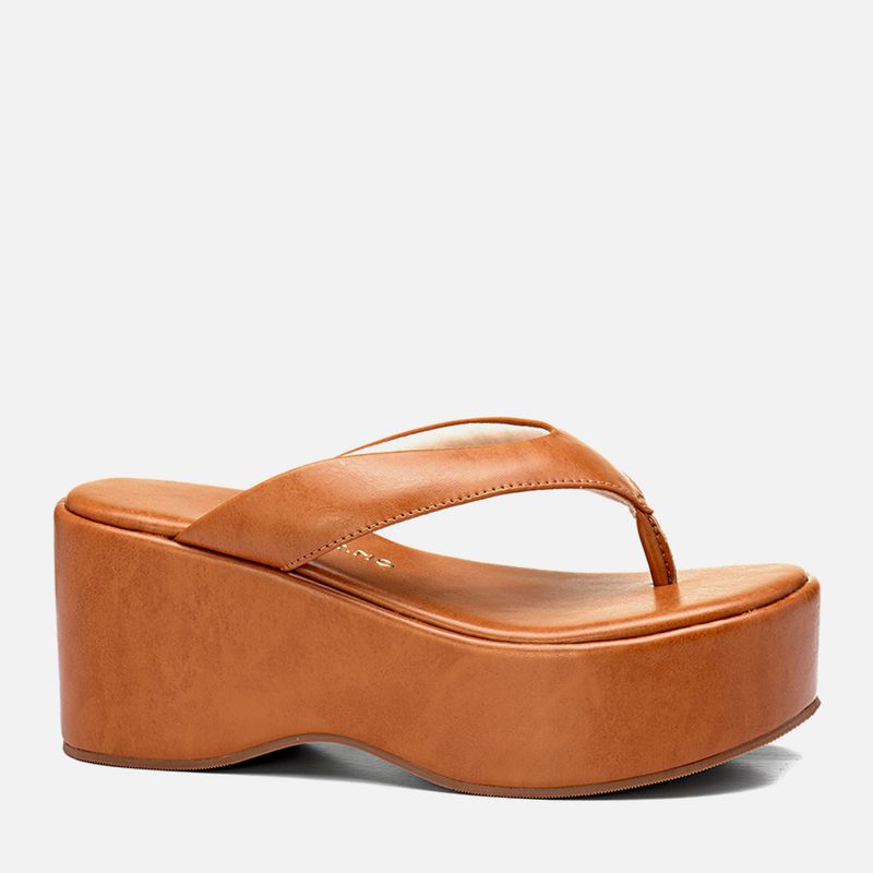 Tamanco-Feminino-Milano-Caramelo-13753--1-