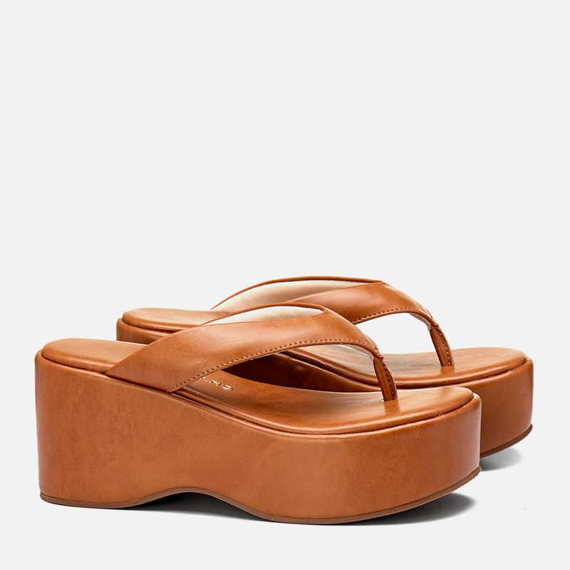 Tamanco-Feminino-Milano-Caramelo-13753--2-