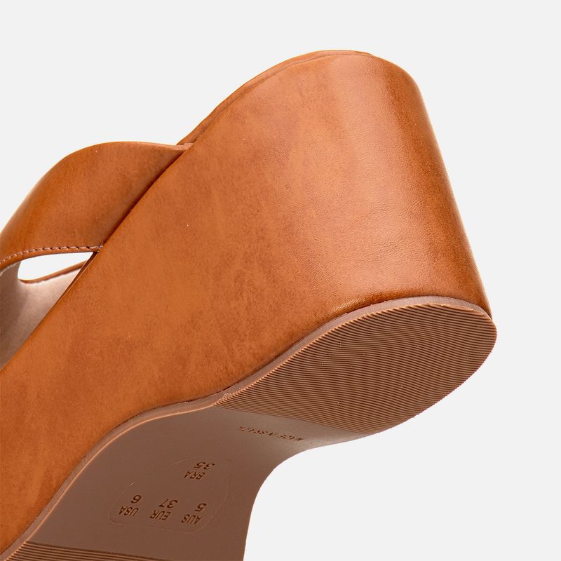 Tamanco-Feminino-Milano-Caramelo-13753--3-