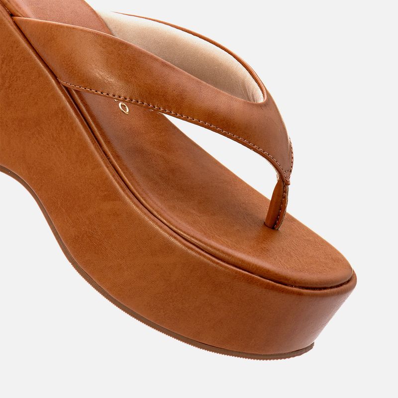 Tamanco-Feminino-Milano-Caramelo-13753--4-
