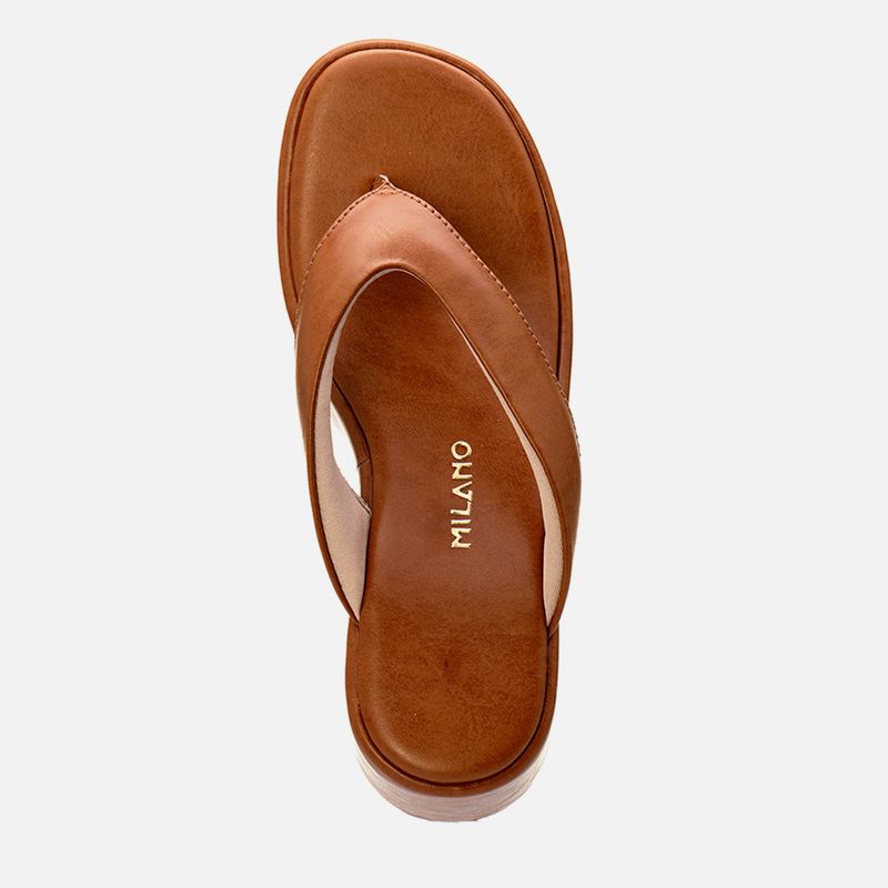 Tamanco-Feminino-Milano-Caramelo-13753--5-
