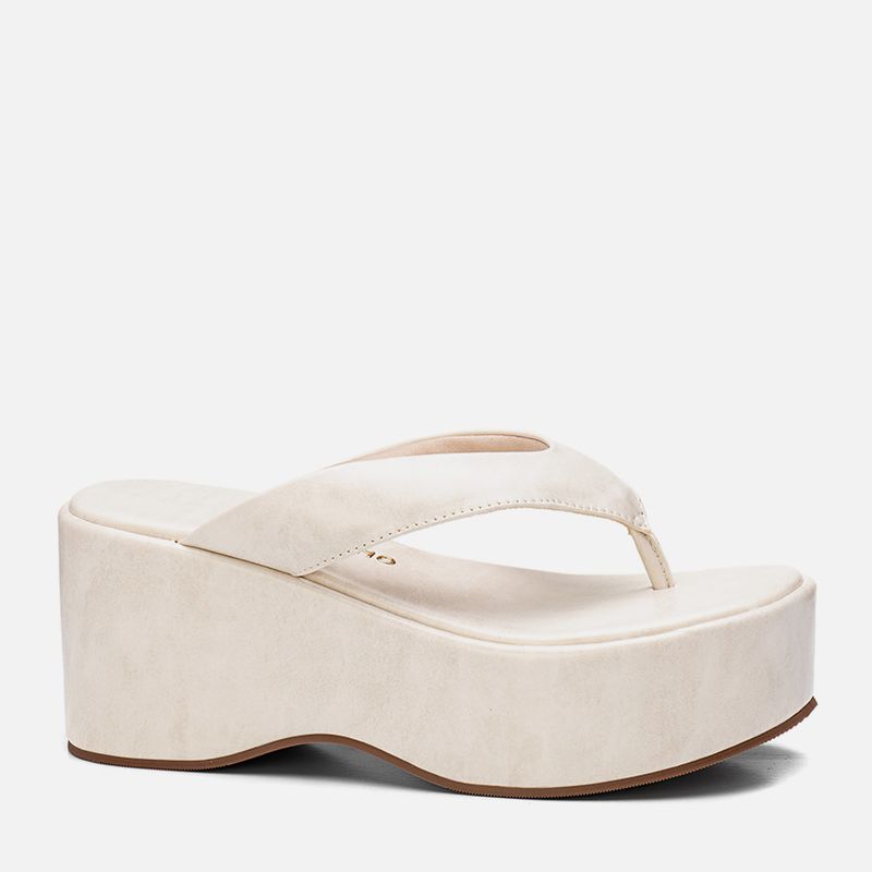 Tamanco-Feminino-Milano-Amendoa-13753--1-
