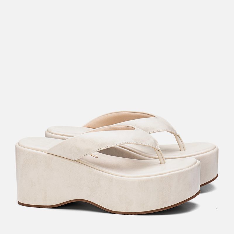 Tamanco-Feminino-Milano-Amendoa-13753--2-