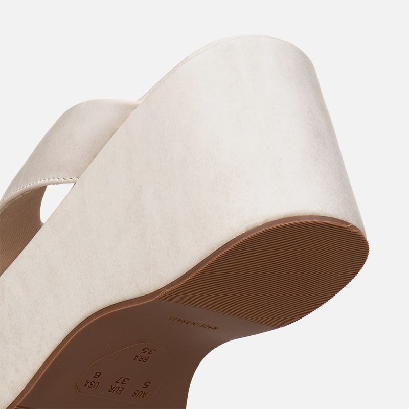 Tamanco-Feminino-Milano-Amendoa-13753--3-
