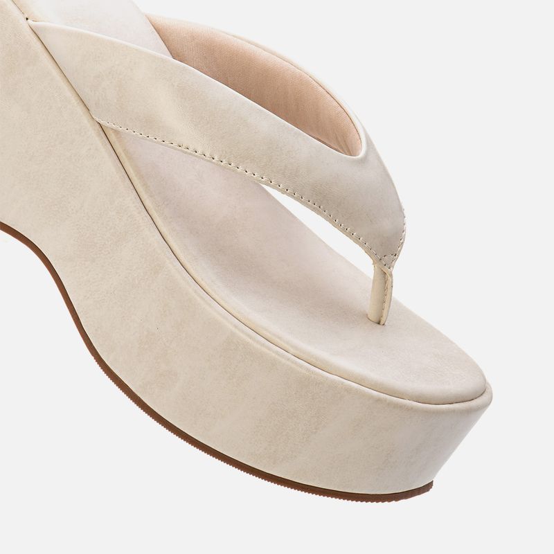 Tamanco-Feminino-Milano-Amendoa-13753--4-