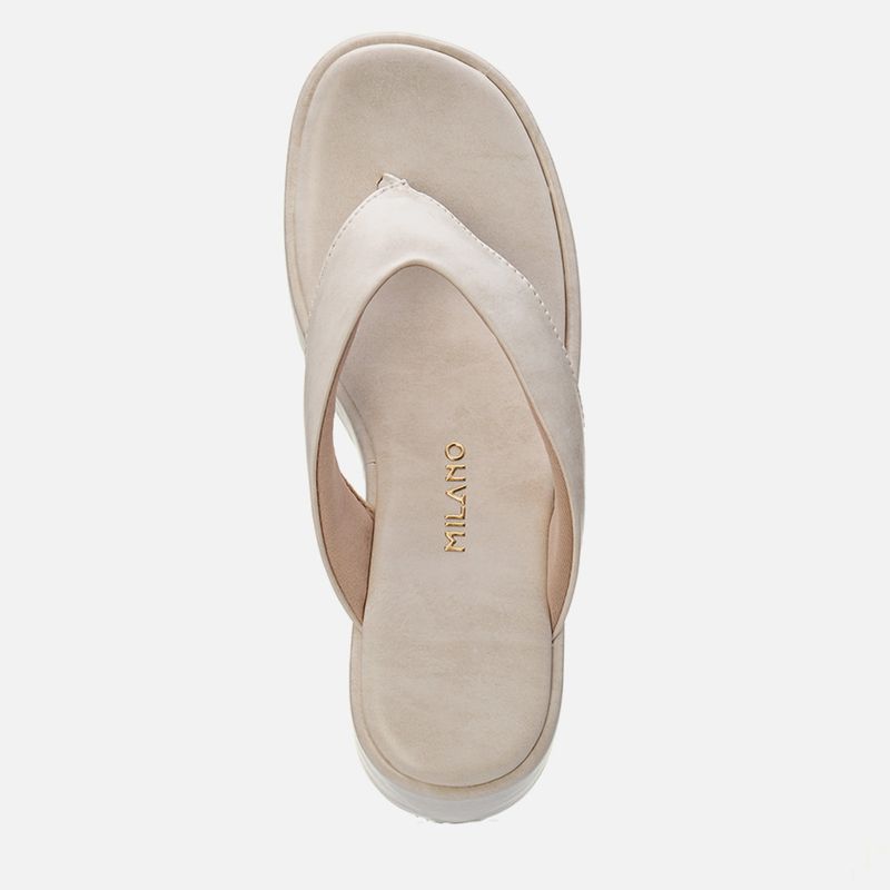 Tamanco-Feminino-Milano-Amendoa-13753--5-