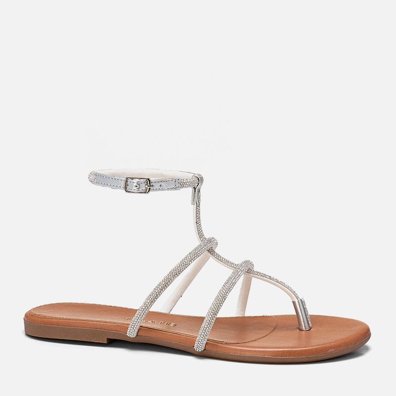 Rasteiras-flats-Feminino-Milano-Prata-13740--1-
