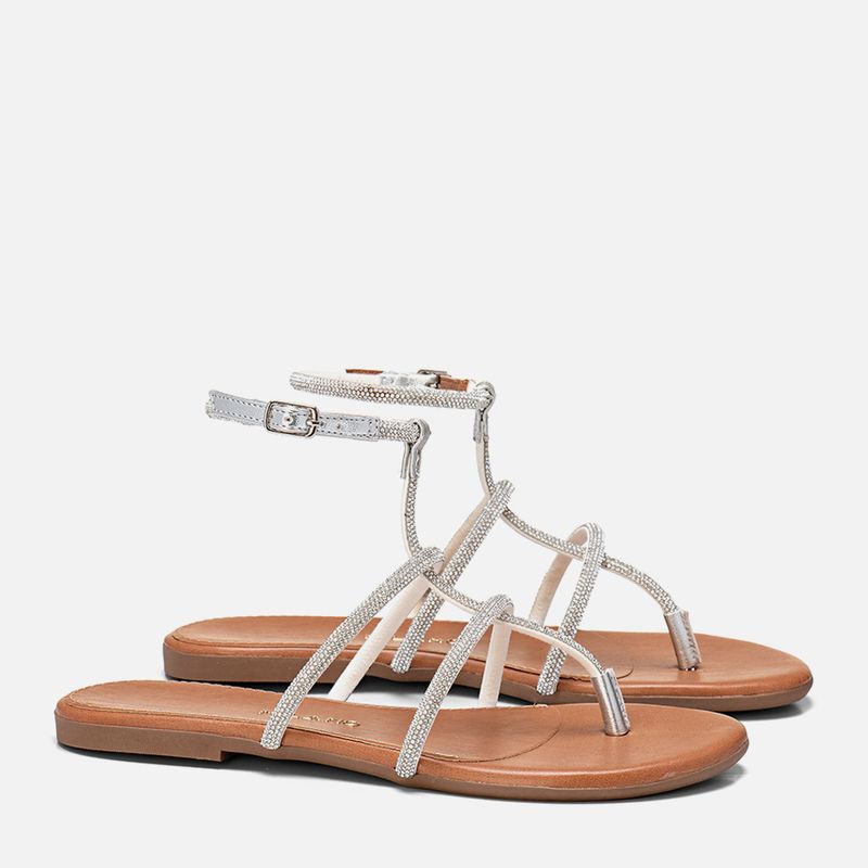 Rasteiras-flats-Feminino-Milano-Prata-13740--2-