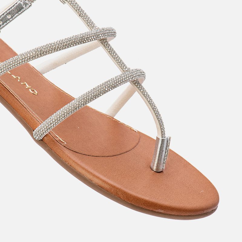 Rasteiras-flats-Feminino-Milano-Prata-13740--3-