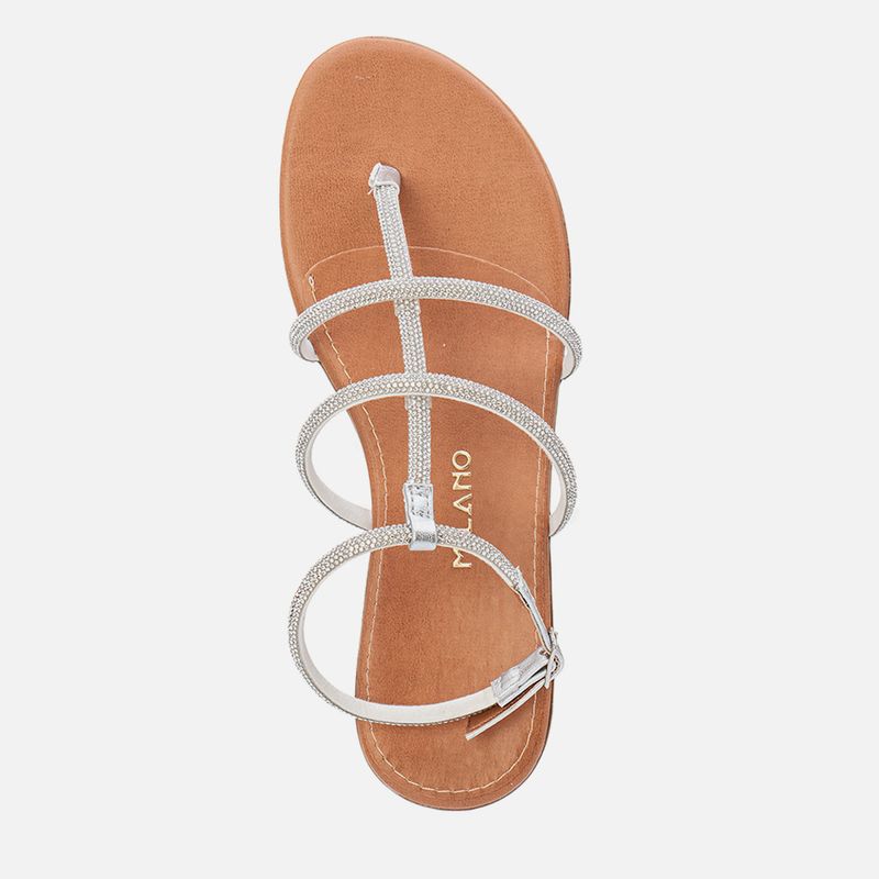 Rasteiras-flats-Feminino-Milano-Prata-13740--4-