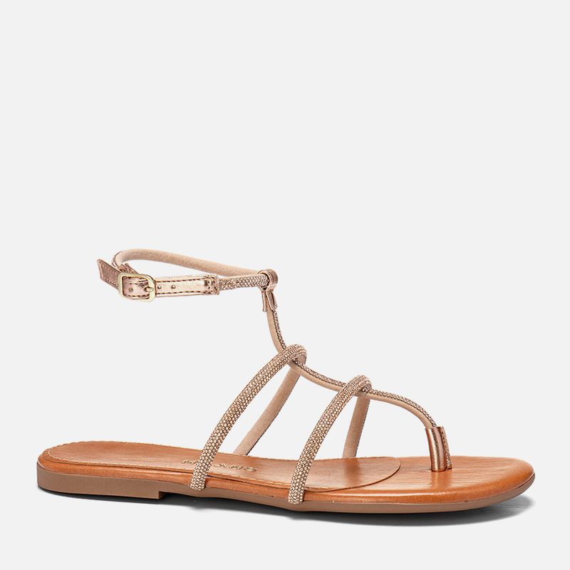 Rasteiras-flats-Feminino-Milano-Cobre-13740--1-