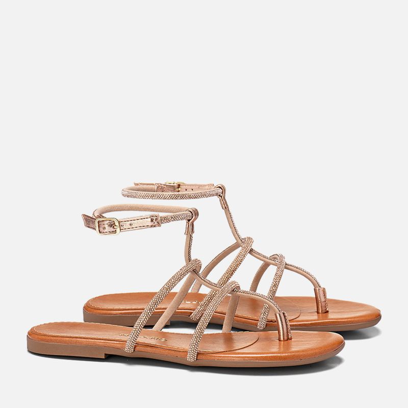 Rasteiras-flats-Feminino-Milano-Cobre-13740--2-